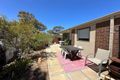 Property photo of 2 Morrison Place Leeman WA 6514