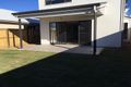 Property photo of 18 Walling Street Palmview QLD 4553