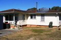 Property photo of 33 Maxwell Avenue South Grafton NSW 2460