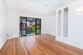 Property photo of 7/3-11 Marshall Street Surry Hills NSW 2010
