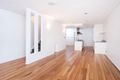 Property photo of 7/3-11 Marshall Street Surry Hills NSW 2010