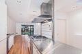 Property photo of 7/3-11 Marshall Street Surry Hills NSW 2010