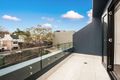 Property photo of 7/3-11 Marshall Street Surry Hills NSW 2010