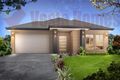 Property photo of 6 Rodeo Drive Green Valley NSW 2168