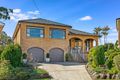 Property photo of 15 Gerard Avenue Condell Park NSW 2200