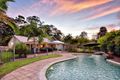 Property photo of 3322 Old Gympie Road Landsborough QLD 4550