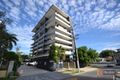 Property photo of 11/19 Thorn Street Kangaroo Point QLD 4169