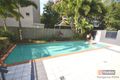 Property photo of 11/19 Thorn Street Kangaroo Point QLD 4169