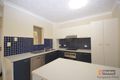 Property photo of 11/19 Thorn Street Kangaroo Point QLD 4169