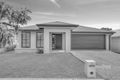 Property photo of 9 Lynd Road South Maclean QLD 4280