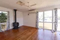 Property photo of 22 Jackson Street Roma QLD 4455