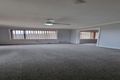 Property photo of 17 Wootton Crescent Taree NSW 2430