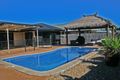 Property photo of 45 Border Crescent Pottsville NSW 2489