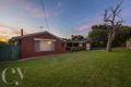 Property photo of 31 Maxwell Street Beaconsfield WA 6162