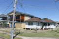 Property photo of 456 Flinders Parade Brighton QLD 4017