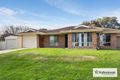 Property photo of 18A Kilmeston Court Maddington WA 6109