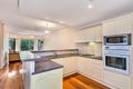Property photo of 25A Fourth Street Magill SA 5072