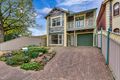 Property photo of 25A Fourth Street Magill SA 5072