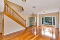 Property photo of 25A Fourth Street Magill SA 5072