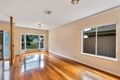 Property photo of 25A Fourth Street Magill SA 5072