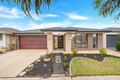 Property photo of 20 Hazelnut Road Manor Lakes VIC 3024