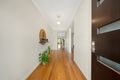 Property photo of 20 Hazelnut Road Manor Lakes VIC 3024