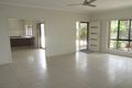 Property photo of 2/4 Jill Street Burpengary QLD 4505