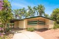 Property photo of 6 Menzies Court Gray NT 0830