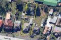 Property photo of 53 Curtin Street Cabramatta NSW 2166