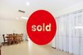 Property photo of 12 Pavo Close Rockingham WA 6168