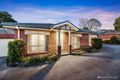 Property photo of 2/38 Sunbeam Avenue Ringwood East VIC 3135