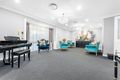 Property photo of 14 Thomas Place Bligh Park NSW 2756