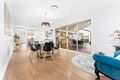 Property photo of 14 Thomas Place Bligh Park NSW 2756