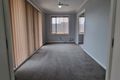 Property photo of 17 Wootton Crescent Taree NSW 2430