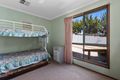 Property photo of 56 Narangga Terrace Moonta Bay SA 5558