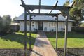 Property photo of 3 Menin Avenue Warracknabeal VIC 3393