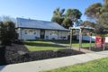 Property photo of 3 Menin Avenue Warracknabeal VIC 3393