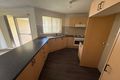 Property photo of 33/12-14 Barker Street St Marys NSW 2760