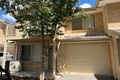 Property photo of 33/12-14 Barker Street St Marys NSW 2760
