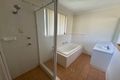 Property photo of 33/12-14 Barker Street St Marys NSW 2760