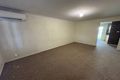 Property photo of 33/12-14 Barker Street St Marys NSW 2760