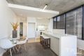 Property photo of 815/568 St Kilda Road Melbourne VIC 3004