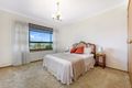 Property photo of 15 Gerard Avenue Condell Park NSW 2200