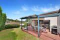 Property photo of 9 Salisbury Road Willoughby NSW 2068