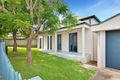 Property photo of 9 Salisbury Road Willoughby NSW 2068