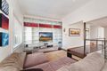 Property photo of 9 Salisbury Road Willoughby NSW 2068