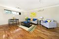 Property photo of 10/15 Holloway Street Ormond VIC 3204