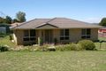 Property photo of 31 Cortess Street Kearneys Spring QLD 4350