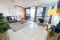 Property photo of 5/60 The Esplanade Surfers Paradise QLD 4217