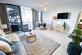 Property photo of 5/60 The Esplanade Surfers Paradise QLD 4217